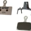 Pair Of Sinter 04 Brake Pads For Shimano -elvedes shop 2114544611254aa79b1e9.73389830