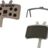 Pair Of Sinter 05 Brake Pads For Avid -elvedes shop 2114546611255abcc3275.47900861
