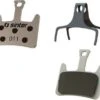 Pair Of Sinter 11 Brake Pads For Hayes -elvedes shop 211455161125a84d2fd56.67313597
