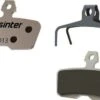 Pair Of Sinter 13 Pads For Avid / Sram -elvedes shop 211465961125b8ce6ece0.59161390