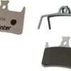 Pair Of Sinter 16 Brake Pads For Hope -elvedes shop 211466261125d52664783.13714018