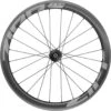Zipp 303 Firecrest Tubeless 700c Rear Wheel | 9x130mm | Skates -elvedes shop 2123203612762be1ee574.91703639