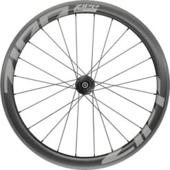 Zipp 303 Firecrest Tubeless 700c Rear Wheel | 9x130mm | Skates