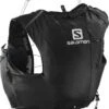 Salomon ADV Skin 8 Women's Hydration Pack Black 2 Salomon ADV Skin 8 Women's Hydration Pack Black -elvedes shop 2124931612e45a34c8f93.97130852