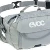 Evoc Hip Pack 3 L Belt + 1.5 L Water Bag Grey 2 Evoc Hip Pack 3 L Belt + 1.5 L Water Bag Grey -elvedes shop 212565861bca90646d587.28855612