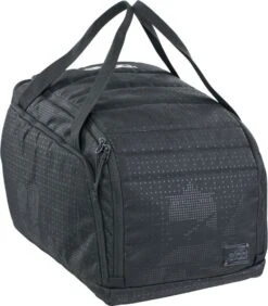 Evoc Gear Bag 35 L Backpack Black