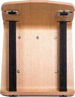 Angell Front Luggage Carrier For Angell & Angell /S Black -elvedes shop 21263406172855fc7b9c1.46408244