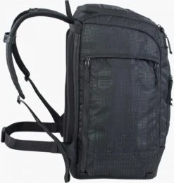 Evoc Gear Backpack 60 L Travel Bag Black 9 Evoc Gear Backpack 60 L Travel Bag Black -elvedes shop 213360361c9d1f022d475.21215623