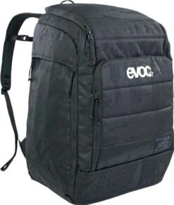 Evoc Gear Backpack 60 L Travel Bag Steel -elvedes shop 213360361c9d1f02a11c9.11446494 1