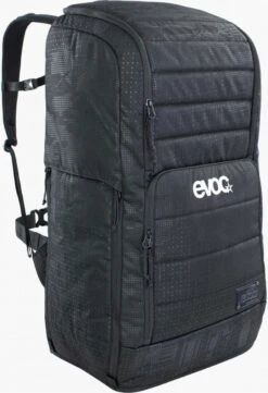 Evoc Gear Backpack 90 L Black 13 Evoc Gear Backpack 90 L Black -elvedes shop 213377161ba092f02a7a4.54188523