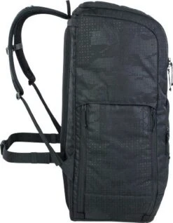 Evoc Gear Backpack 90 L Black 14 Evoc Gear Backpack 90 L Black -elvedes shop 213377161ba095e888306.06653766