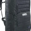 Evoc Gear Backpack 90 L Black -elvedes shop 213377161ba0aa45a7381.02667864 1