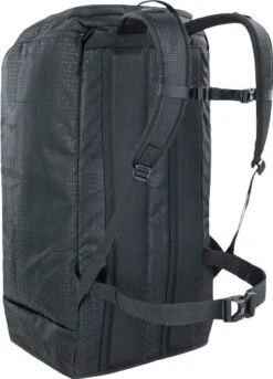 Evoc Gear Backpack 90 L Black 12 Evoc Gear Backpack 90 L Black -elvedes shop 213377161ba0aae943b92.50967557