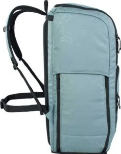 Evoc Gear Backpack 90 L Steel 11 Evoc Gear Backpack 90 L Steel -elvedes shop 213382861bc58457d9bd4.57056923