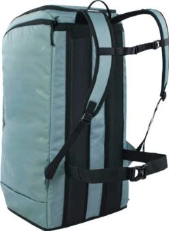 Evoc Gear Backpack 90 L Steel 13 Evoc Gear Backpack 90 L Steel -elvedes shop 213382861bc584e662d57.73029397