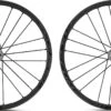 Fulcrum Racing Zero DB 700 Mm Wheelset | 12x100 - 12x142 Mm | Center Lock | 2021 -elvedes shop 213898661557495795709.90631197