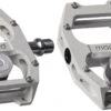 Pair Of Magped Ultra2 Magnetic Pedals (150N Magnet) Gray -elvedes shop 2141931618a826b2e56f0.82757137