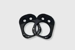 Pair Of Magped Ultra2 Magnetic Pedals (150N Magnet) Gray -elvedes shop 2141931618a8275cacf27.38161225