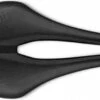 Fizik Vento Argo 00 Saddle Black 2 Fizik Vento Argo 00 Saddle Black -elvedes shop 21493066167fe273ef080.97347458