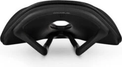 Fizik Vento Argo 00 Saddle Black -elvedes shop 21493066167fe3b5784f7.90181602
