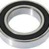 Black-bearing Black Bearing 6704-2RS 20 X 27 X 4 Mm -elvedes shop 214935761826149ad3929.70837417