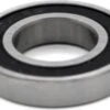 Black-bearing Black Bearing 61901-2RS 12 X 24 X 6 Mm -elvedes shop 21493706182619c558630.53202543