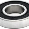 Black-bearing Black Bearing B5 699-2RS 9 X 20 X 6 Mm -elvedes shop 21493796172cc8cbf3897.30135302