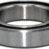 Black-bearing Black Bearing B3 61803-2RS 17 X 26 X 5 Mm -elvedes shop 21493846172cd576795b9.42534917