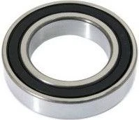 Black-bearing Black Bearing 63801-2RS 12 X 21 X 7 Mm