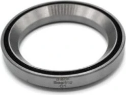 Black-bearing Black Bearing C1 Steering Bearing 34.1 X 46.8 X 7 Mm 45/45 °