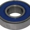 Black-bearing Black Bearing 6001-2RS Max 12 X 28 X 8 Mm 1 Black-bearing Black Bearing 6001-2RS Max 12 X 28 X 8 Mm -elvedes shop 214941761829a410e9fe3.66391344