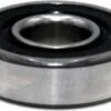 Black-bearing Black Bearing R4-2RS 6.35 X 15.88 X 4.98 Mm 1 Black-bearing Black Bearing R4-2RS 6.35 X 15.88 X 4.98 Mm -elvedes shop 2149456618266a3d94b38.08135116