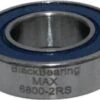 Black-bearing Black Bearing 61800-2RS Max 10 X 19 X 5 Mm -elvedes shop 2149462618267568061a0.65384481