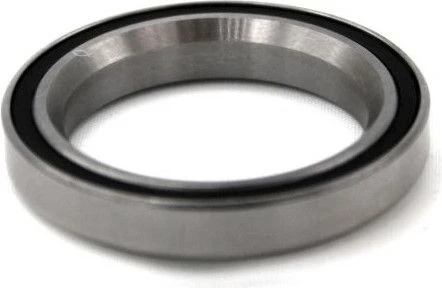 Black-bearing Black Bearing B1 Steering Bearing 30.15 X 41 X 7 Mm 45/45 ° 3 Black-bearing Black Bearing B1 Steering Bearing 30.15 X 41 X 7 Mm 45/45 °