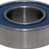Black-bearing Black Bearing 8 X 16 X 5 / 6.5 Mm 2 Black-bearing Black Bearing 8 X 16 X 5 / 6.5 Mm -elvedes shop 214949261826f97a01d50.58111982