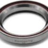 Black-bearing Black Bearing B8 Steering Bearing 30.5 X 41.8 X 7.7 Mm 45/45 ° -elvedes shop 2149524617bc250de40e9.08101214