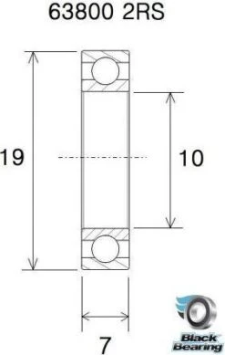 Front Page -elvedes shop 214955561826daa8172f8.97513348