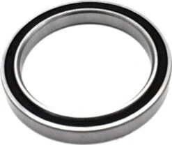 Black-bearing BLACK BEARING ROULEMENT 45 X 58 X 7 Mm