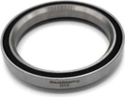 Black-bearing Black Bearing D13 Steering Bearing 40 X 51.8 X 8 Mm 45/45 °