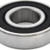 Black-bearing Black Bearing 6202-2RS 15 X 35 X 11 Mm -elvedes shop 214961561827015566f59.74905395