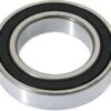 Black-bearing Black Bearing MR 15267 2RS 15 X 26 X 7 Mm