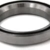 Black-bearing Black Bearing B2 Steering Bearing 30.15 X 41 X 6.5 Mm 45/45 ° -elvedes shop 2149656617bceee24c045.10619078