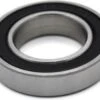 Black-bearing Black Bearing 61903-2RS 17 X 30 X 7 Mm -elvedes shop 214967761827336abfb96.57818106