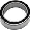 Black-bearing Black Bearing 61806-2RS 30 X 42 X 7 Mm -elvedes shop 21497006182742779bb84.79730728