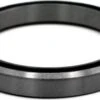 Black-bearing Black Bearing D15 Steering Bearing 40.5x49.5x6.5 Mm 45/45 ° -elvedes shop 2149722617bd3b1bb26e4.19131572