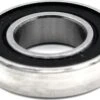 Black-bearing Black Bearing 688 2RS 8 X 16 X 5 Mm 1 Black-bearing Black Bearing 688 2RS 8 X 16 X 5 Mm -elvedes shop 21497526182753c0553d7.20373408