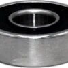 Black-bearing Black Bearing 696 2RS 6 X 15 X 5 Mm -elvedes shop 2149755618275806cf1e8.78771994