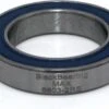 Black-bearing Black Bearing 61803-2RS Max 17 X 26 X 5 Mm -elvedes shop 214978061827a48594c79.58898400