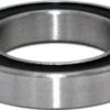 Black-bearing Black Bearing 61803-2RS 17 X 26 X 5 Mm -elvedes shop 214978461827a7f27d332.37510963