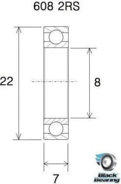 Front Page -elvedes shop 214983361816a75877b69.27628292